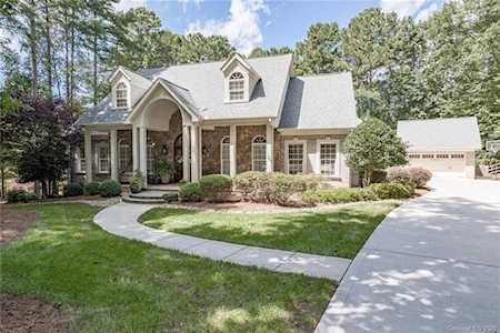 2306 Bluestone Ct Sherrills Ford, NC 28673