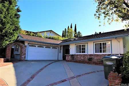 5061 Rockvalley Road Rancho Palos Verdes, CA 90275