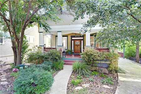 2112 Sage Creek Loop Austin, TX 78704
