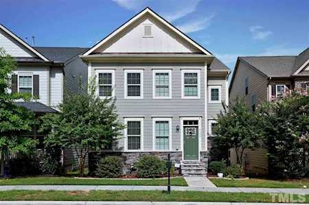 4106 Overcup Oak Lane Cary, NC 27519