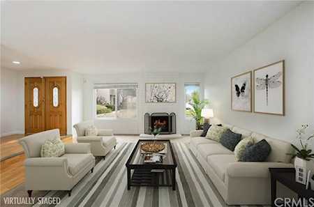 6 Butterfield #3 Irvine, CA 92604