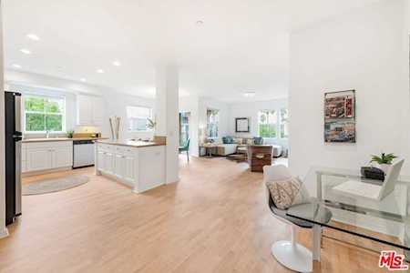 13080 Pacific Promenade #319 Playa Vista, CA 90094