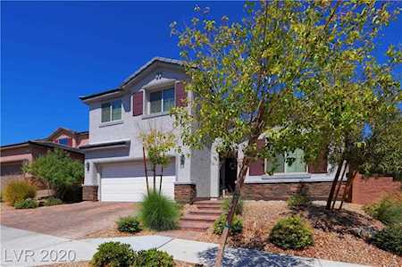 9380 Burning Sage Ave Las Vegas, NV 89149