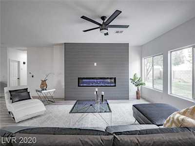 2884 Evergold Dr Henderson, NV 89074