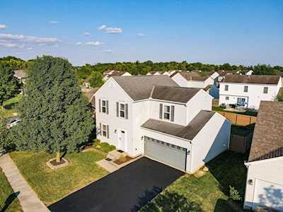 2566 Medora Drive Grove City, OH 43123