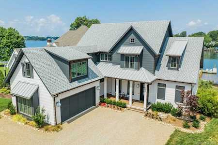 21109 Lakeview Circle Cornelius, NC 28031