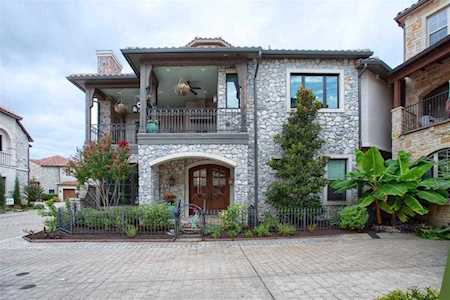 608 Sea Side Lane Mckinney, TX 75072