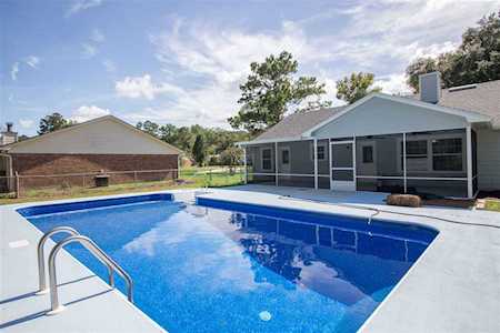 4248 Ben Blvd Tallahassee, FL 32303