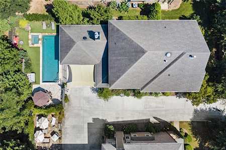 94 W Belle Isle Rd Atlanta, GA 30342