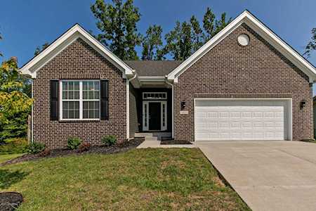 16803 Green Crest Ln Louisville, KY 40245