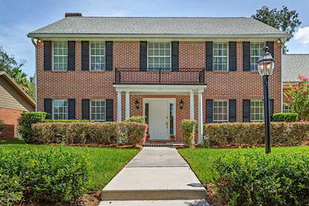 4669 Empire Ave Jacksonville, FL 32207