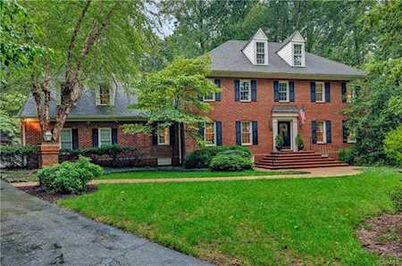 14314 Southwell Terrace Midlothian, VA 23113