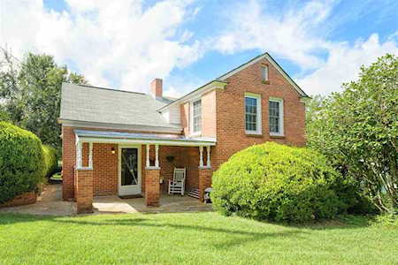 503 W 6th Ave Tallahassee, FL 32303