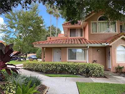 8503 Waterview Way #8503 Winter Haven, FL 33884