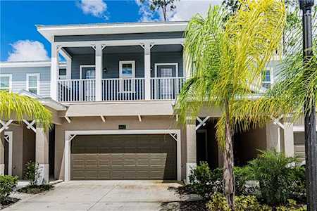 542 Lake Wildmere COVE Longwood, FL 32750