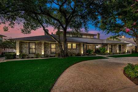 6041 Riviera Drive North Richland Hills, TX 76180