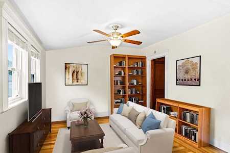 7 Prescott Ave #3 Chelsea, MA 02150
