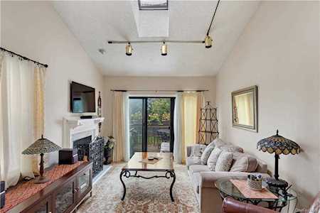 53 Jonathan Drive Carmel, NY 10541