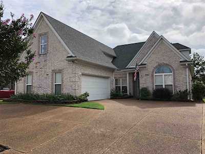 7522 Par View Cv Unincorporated, TN 38016