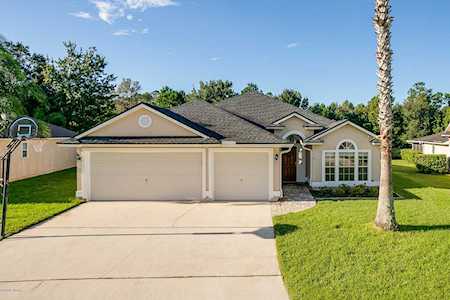 1763 Covington Ln Fleming Island, FL 32003
