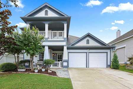 9001 Haas Drive Fort Worth, TX 76244
