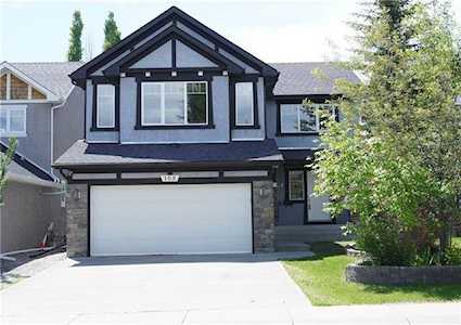 108 Evergreen Square SW Calgary, AB T2Y 4W3
