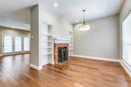 12660 Hillcrest Road #2106 Dallas, TX 75230