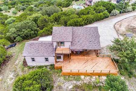 22215 Honeycomb Cir Leander, TX 78641