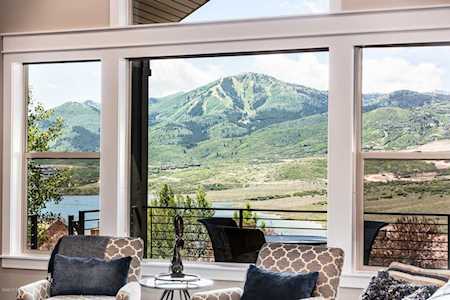 12335 N Deer Mountain Blvd Kamas, UT 84036