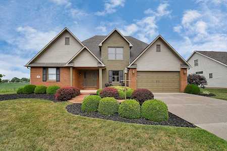 486 Victor Drive Circleville, OH 43113
