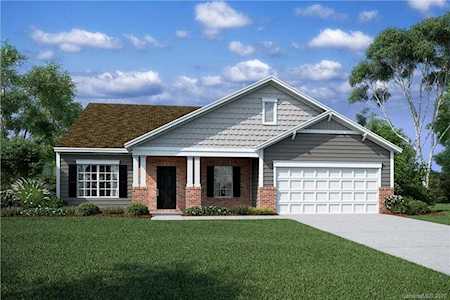 245 Barberry Dr Belmont, NC 28012