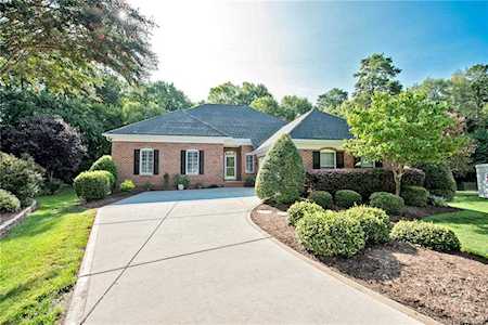 16012 Wedmore Ln Huntersville, NC 28078