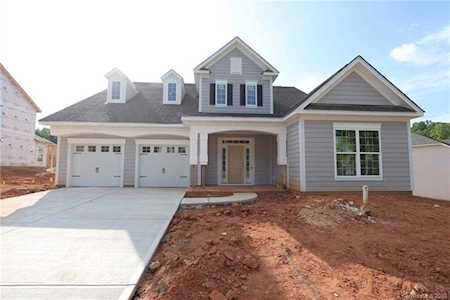 12612 Longford Crossing Place Huntersville, NC 28078