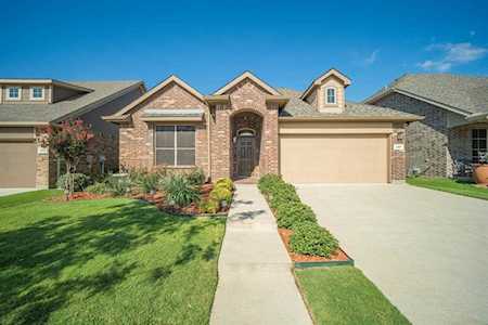 309 Gannet Trail Argyle, TX 76226