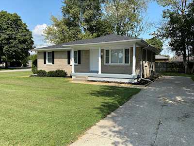 2515 Tarkington Way Louisville, KY 40258