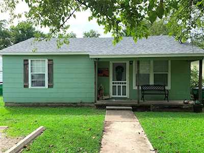 607 S Taylor Street Gainesville, TX 76240