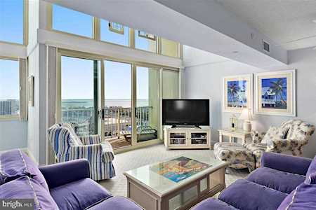 10700 Coastal Hwy #2504 Ocean City, MD 21842
