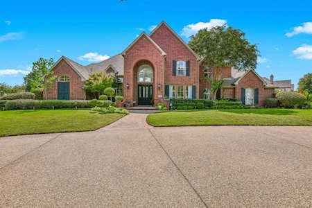 5105 Coral Springs Drive Flower Mound, TX 75022