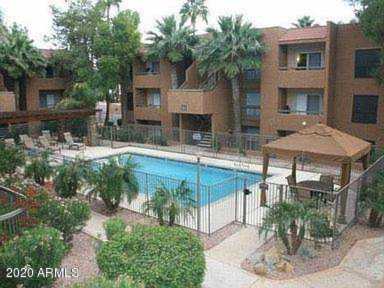 2625 E Indian School Road #206 Phoenix, AZ 85016