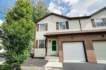 4802 Prince Charles Way Hilliard, OH 43026