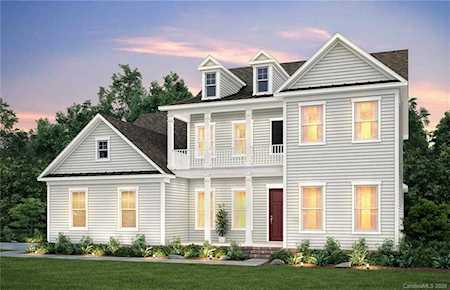 121 Cross Current Ln Belmont, NC 28012