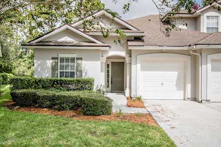 2372 Old Pine Trail Fleming Island, FL 32003