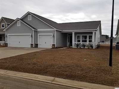 940 Harrison Mill St. Myrtle Beach, SC 29579