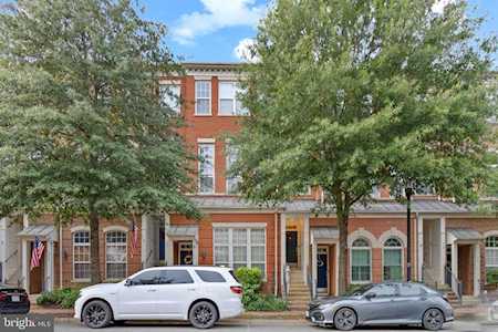 453 Cameron Station Blvd Alexandria, VA 22304