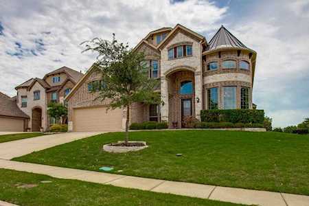 20 Center Court Heath, TX 75032