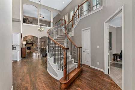 9105 Gavin Road Lantana, TX 76226