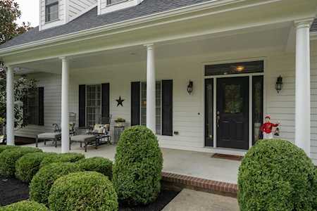 1187 Beaver Lake Rd Lawrenceburg, KY 40324