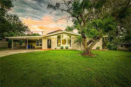 1608 Meadowbrook Ave Lakeland, FL 33803