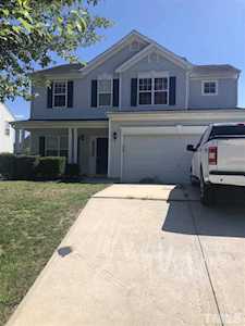 5716 Enoree Lane Raleigh, NC 27616