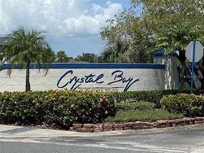 2333 Feather Sound Dr #C410 Clearwater, FL 33762